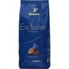 Tchibo Exclusive 0,5 kg