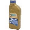 Ravenol VSG 75W-90 1 l