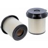 Vzduchový filter HIFI FILTER SA 17222
