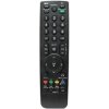 Diaľkový ovládač Emerx LG AKB69680403