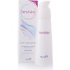 Durex Sensilube Hydratačný Intímny Gél na Vodnej Báze 40 ml