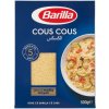 Barilla Kus Kus 0,5 kg