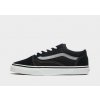 Vans Old Skool Cierna EUR 38