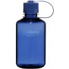 Nalgene NM Denim Sustain Fľaša Denim Sustain 500ml