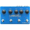 TC Electronic Flashback 2 X4 Delay Gitarový efekt