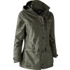 DEERHUNTER Lady Gabby Jacket - dámska bunda