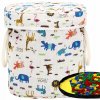 Springos kôš 27l Safari HA0133