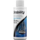 Seachem Stability 100 ml