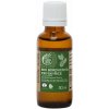 TIERRA VERDE BIO Borovicová živica 30 ml