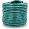 GardenLine Prémiová 4-vrstvová záhradná hadica, 50m, priemer 1/2 GardenLine