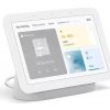 Google Nest Hub 2 chalk