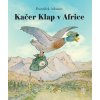 Kačer Klap v Africe