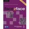 face2face, 2nd edition Upper Intermediate Teacher's Book with DVD - metodická príručka (Chris Redston, Gillie Cunningham)
