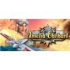 The Search for Amelia Earhart (Voucher - Kód na stiahnutie) (PC) (Digitálna platforma: Steam, Jazyk hry: EN)