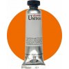 Umton 86.3021 Temperová farba 1021 Cadmium Orange Deep 16 ml 1 ks