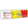 BioStop Lep na hlodavce, myši a lezúci hmyz 135g