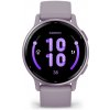 GARMIN Vivoactive 5 Orchid/Orchid Metallic 010-02862-13