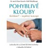 Pohyblivé klouby - Skribben, úspěšný koncept (Klaus Karsch; Rolf Bickelhaupt)