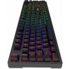 Marvo KG954 EN