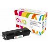 OWA Armor toner kompatibilný s Brother HL1030, TN-6300, 6000st, čierna/black (K11885OW)