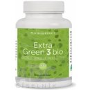 Extra Green 3 bio 400 tabliet