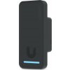 Ubiquiti UA-G3-B - UniFi Access G3 Reader, čierna