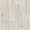 Beaulieu PVC Livitex 2622 3 m 1 m²