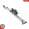 Mechanizmus stieračov ESEN SKV 05SKV262