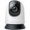 Mercusys MC230 Pan/Tilt Home Security WiFi Camera