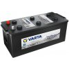 VARTA PROMOTIVE BLACK 12V 155Ah 900A 655 013 090