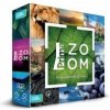 Albi Zoom