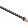 Mivardi TechniX Method 360SH 3,6 m 120 g 3 diely