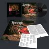 Tyrant - Mean Machine / Vinyl [LP]