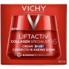 Vichy Liftactiv Collagen Specialist Night 50 ml