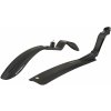 VELLBERG Blatníky 26/29 MTB Simpla SDR+SDF