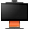 Sunmi Monitor D2s LITE POS systém 15,6 palce, paměť: 2 GB + 8 GB