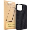 Púzdro Tactical MagForce Aramid Apple iPhone 13 Pro Max čierne