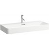 Laufen VAL H8102870001041