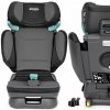 Peg Perego Viaggio 2-3 Flex 2024 Crystal Black