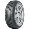 NOKIAN TYRES 205/55 R16 NOKIAN WETPROOF 91W