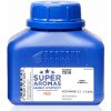 SUPER AROMAS Potravinová aróma Med 250 ml