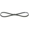 Ozubený klinový remeň BOSCH 1 987 946 112