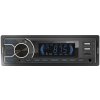 Autorádio 1DIN USB BLUETOOTH Xblitz RF100