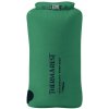 THERMAREST BlockerLite Pump Sack - BlockerLite Pump Sack