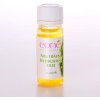 Eoné Neutrálny hydrofilný olej 13 ml