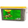 Tropical - Biorept L, 5 000 ml
