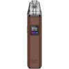 OXVA Xlim Pro 1000mAh Brown Leather