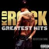 Kid Rock: Greatest Hits: You Never Saw Coming - CD