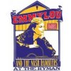 Harris Emmylou & The Nash Ramblers - At The Ryman [CD]