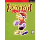 Rayman Forever